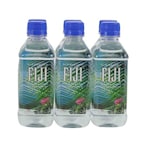 Buy Fiji Natural Mineral Water 330ml Pack of 6 in UAE