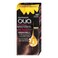 Garnier Olia No Ammonia Permanent Hair Colour 6.0 Light Brown