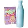 Cocomelon Role Play Ride On Bus CO445019