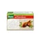 Knorr Chicken Soup Cube 18 gr
