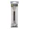QVS Corn And Callous Remover Multicolour