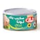 Al Alali Skipjack Solid Meat Tuna In Sunflower Oil Oman 170g