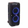 JBL 310 Partybox Portable Speaker Black