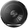 Pioneer TS-G1620F 6-1/2&Prime; 2-Way Coaxial Car Speaker (300W)