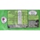 Rowntree's Fruit Pastilles Candy 143g