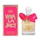 Juicy Couture Viva La Juicy Eau De Parfum - 100ml