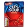 Batchelors Tomato Cup A Soup 93GR
