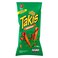 Takis Original Tortilla Chips 190g
