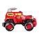 Tonka - Storm Chaser Light &amp; Sound Wild Fire Rescue
