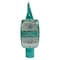 Cool &amp; Cool Sensitive Hand Sanitizer 60ml