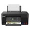 Canon Pixma Inktank Printer G3470 Black