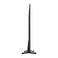 SAMSUNG LED 75 UA75TU7000UXUM 4K