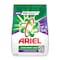 Ariel Automatic Powder Detergent - Lavender Scent - 2.5 Kg