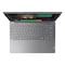 Lenovo Yoga Pro 7 14IMH9 Laptop with 14.5-Inch Display Core Ultra 7 Processor 16GB RAM 1TB SSD 6GB NVIDIA GeForce Graphic Card Luna Grey