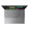 Lenovo Yoga Pro 7 14IMH9 Laptop with 14.5-Inch Display Core Ultra 7 Processor 16GB RAM 1TB SSD 6GB NVIDIA GeForce Graphic Card Luna Grey