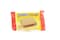 BAHLSEN LEIBNIZ BISCUIT CR CHO 19G