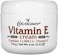Cococare Vit E Cream 12 000 Iu 4 Oz