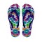 Rio 12 Women Flip Flop - Size 40 - MultiColor
