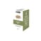 Hemani - Fennel Oil 30 ml