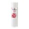 Enchanteur Talc Romantic 125 gr