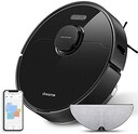 product-compare
