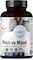 Laperva Positive Mood 60 Veggie Capsules