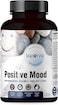 Laperva Positive Mood 60 Veggie Capsules