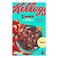 Kellogg&#39;s Zimmy&#39;s Choco Shells Cereal 450g