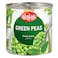Al Alali Green Peas 400g