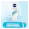 Nivea Soft Refreshing Moisturising Cream 75ML