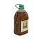 Rafael Salgado Olive Oil 3L