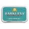 Barkleys Mints Spearmint 50G