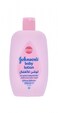 Johnson's Baby Lotion 300 ml