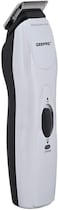 ماكينة حلاقة قابلة لاعادة الشحن من جيباس للرجال GTR34N