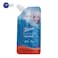 Bloom Dead Sea Mud Mask with Carrot Oil for Face, Body &amp; Hair 100g