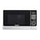 ميكروويف سمارت 30 لتر - فضي - SMW301AHI