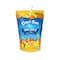 Capri-sun mango 200ml