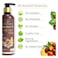 Earthgenix Body Lotion With Cocoa And Jojoba 1000ml