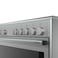 Bosch 90x60cm Electric Cooker, Made in Italy, HCB738357M