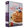 Dreem Pancake Mix - 440 gram
