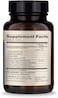 Dr. Mercola Complete Spore Restore (30 Capsules)