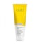 Acure Brightening Cleansing Gel 118ml