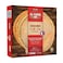 Al Forno Pizza Crust 205g x4