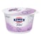 Fage Total Greek Yogurt, 450g