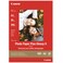 Canon Photo Paper PP 201 Plus Glossy A4 20 Sheets