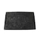 Melamine Board Granite Design 35.6CM