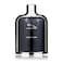 Jaguar Classic Black Eau De Toilette For Men - 100ml