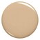 L'Oreal Paris Foundation Infallible 24Hr Freshwear 30ml 125 Natural Rose