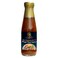 Blue Elephant Pad Thai Sauce 190ml