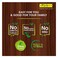 Mothers Recipe Paneer Butter Masala Mix 75 gr